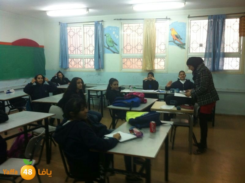 shamela khabar 0201 (1).JPG